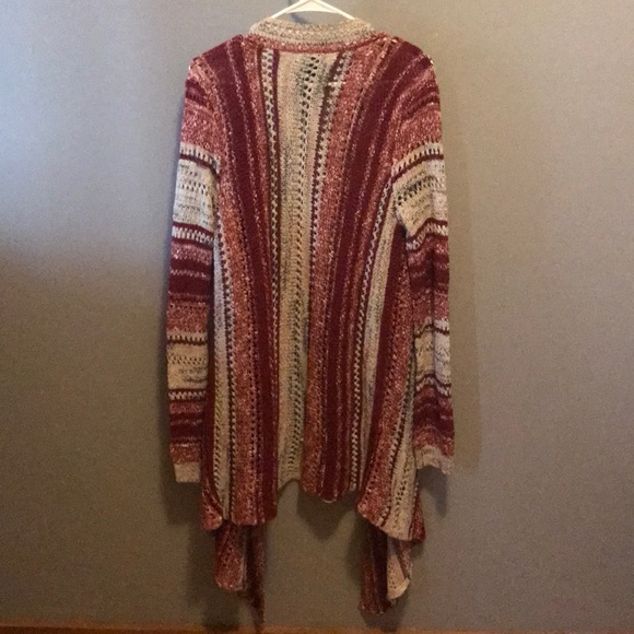 Sweater - Picture 2 of 2